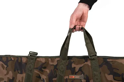 Fox Camolite™ Large Bankstick Carryall