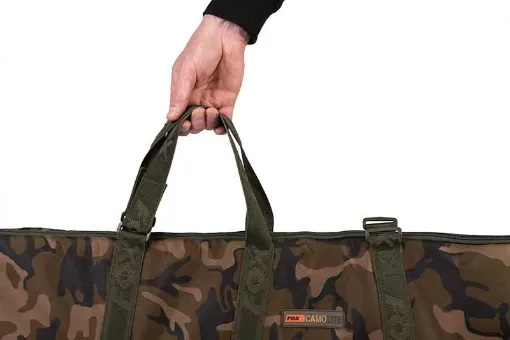 Fox Camolite™ Large Bankstick Carryall