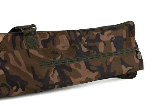 Fox Camolite™ Large Bankstick Carryall