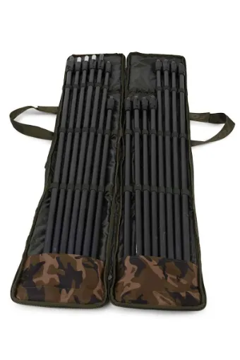 Fox Camolite™ Large Bankstick Carryall