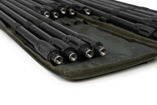 Fox Camolite™ Large Bankstick Carryall