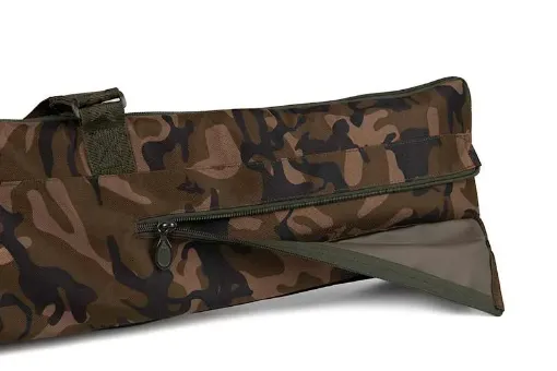 Fox Camolite™ Large Bankstick Carryall