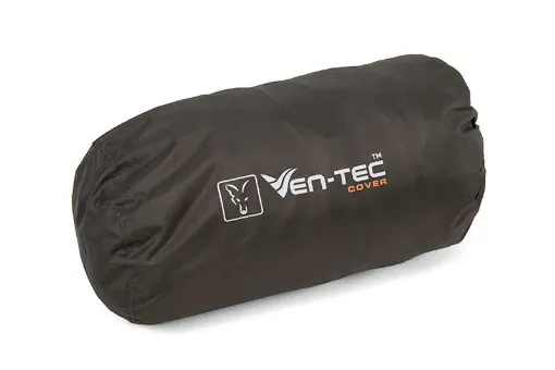 Fox Ventec Cover