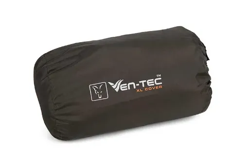 Fox Ventec Cover