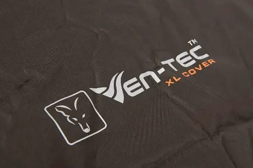 Fox Ventec Cover