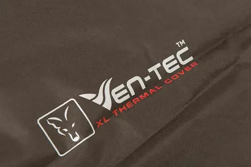 Fox Ventec Thermal Cover