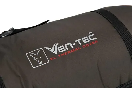 Fox Ventec Thermal Cover