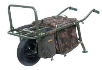 Fox Explorer® Barrow