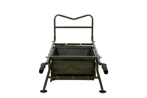 Fox R-Series Barrow