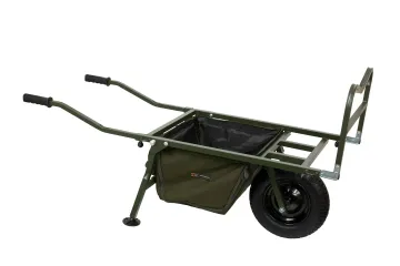 Fox R-Series Barrow