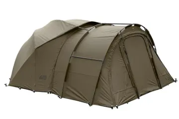 Retreat Brolly System Extension