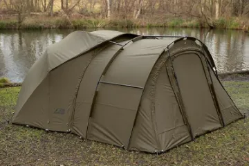 Retreat Brolly System Extension