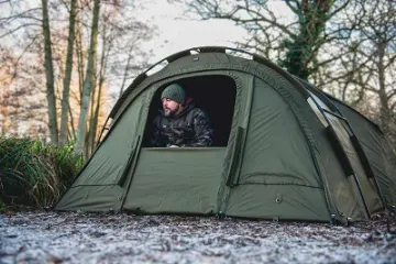 Retreat Brolly System Extension