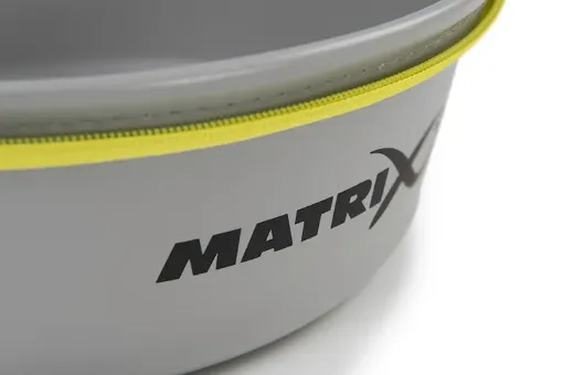 Matrix EVA Airflow Bowl