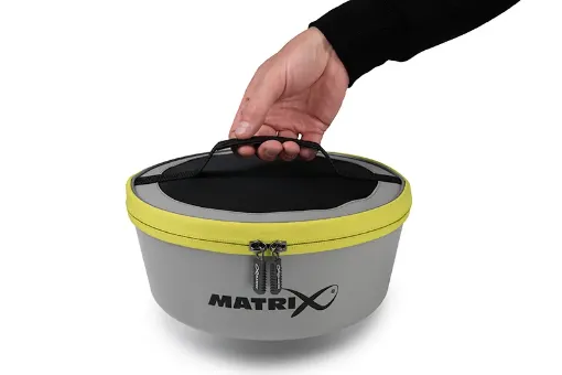 Matrix EVA Airflow Bowl