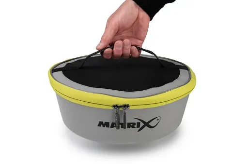 Matrix EVA Airflow Bowl