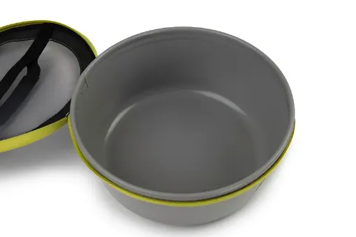 Matrix EVA Airflow Bowl