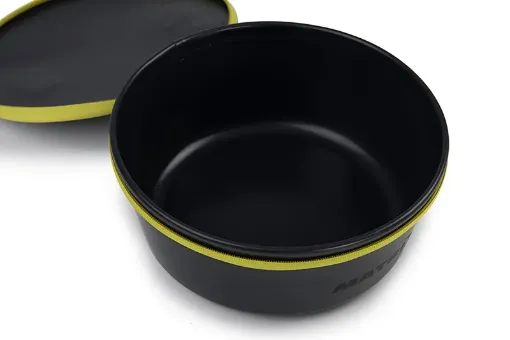 Matrix Matrix Moulded EVA Bowl / Lid