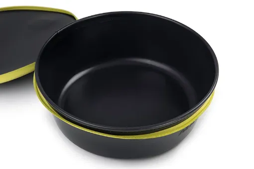 Matrix Matrix Moulded EVA Bowl / Lid