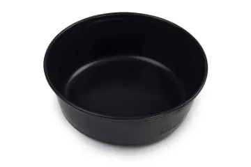 Matrix Moulded EVA Bowl