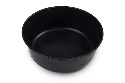 Matrix Moulded EVA Bowl