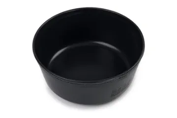 Matrix Moulded EVA Bowl