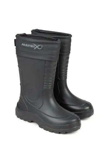 Matrix Thermal EVA Boots