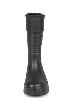 Matrix Thermal EVA Boots