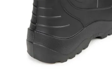 Matrix Thermal EVA Boots