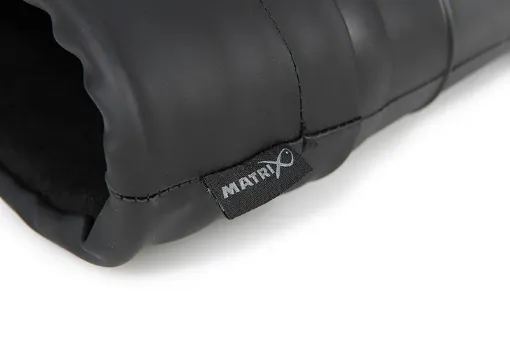 Matrix Thermal EVA Boots