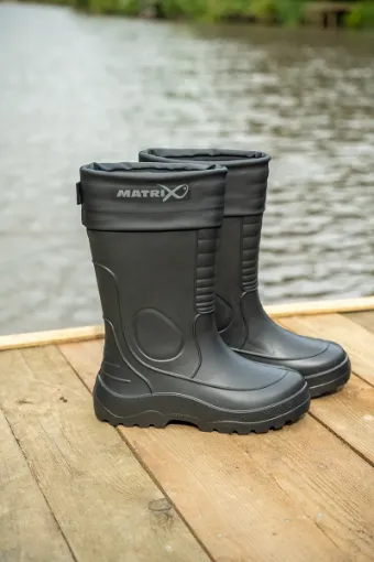 Matrix Thermal EVA Boots