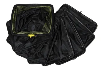 Matrix 3.0m Carp Safe Keepnet