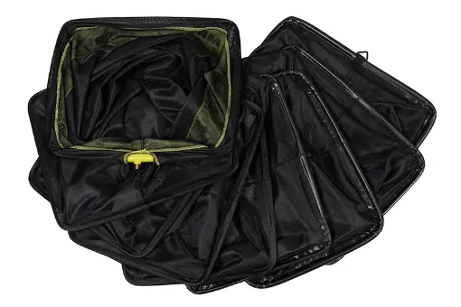 Matrix 3.0m Carp Safe Keepnet