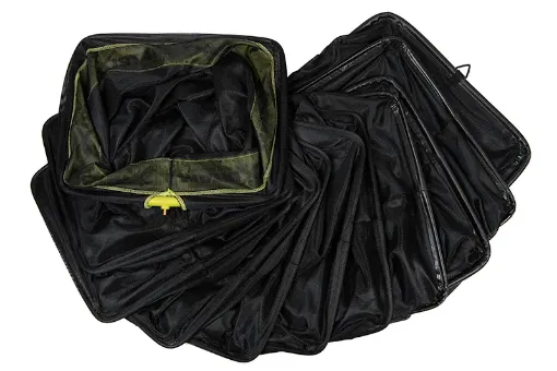 Matrix 4.0m Carp Safe Keepnet