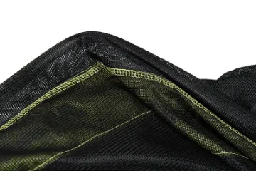 Matrix 4.0m Carp Safe Keepnet