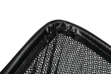 Matrix 4.0m Flow Mesh Keepnet