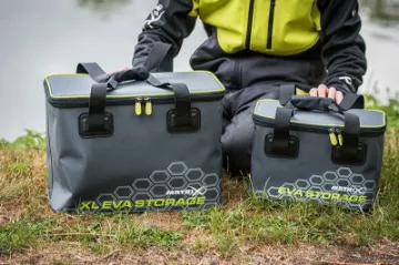 Matrix XL EVA Storage Bag