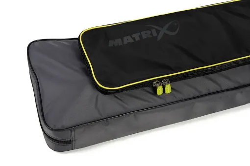 Matrix Ethos 6-8 Tube Holdall