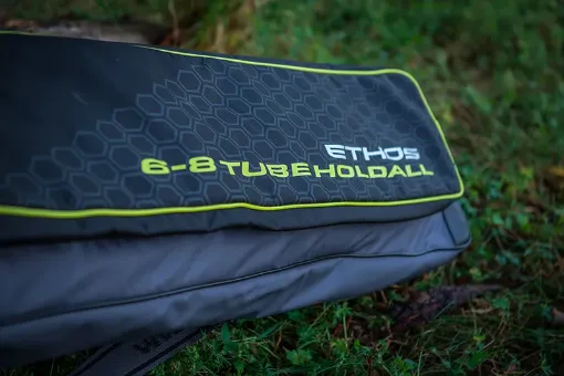 Matrix Ethos 6-8 Tube Holdall