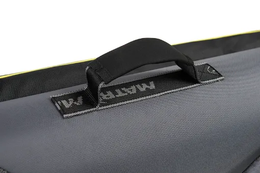 Matrix Ethos 2 Rod Holdall