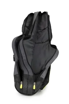 Matrix Ethos 2 Rod Holdall