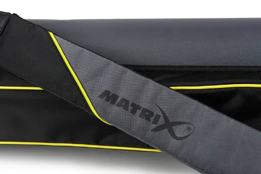 Matrix Ethos 2 Rod Holdall