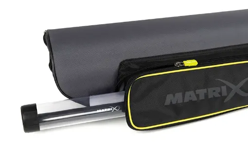 Matrix Ethos 2 Rod Holdall