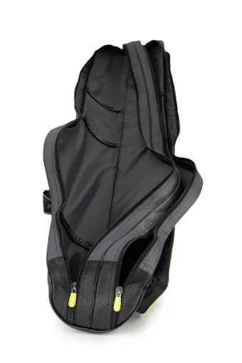 Matrix Ethos 2 Rod Holdall