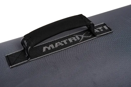 Matrix Ethos 4 Rod Holdall