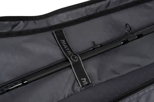 Matrix Ethos 4 Rod Holdall