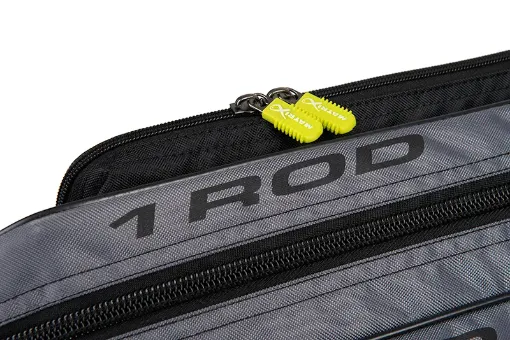 Matrix Ethos 4 Rod Holdall