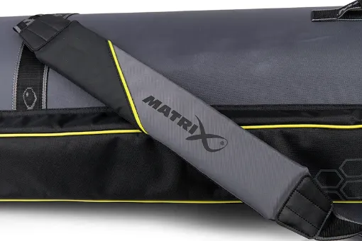 Matrix Ethos 4 Rod Holdall