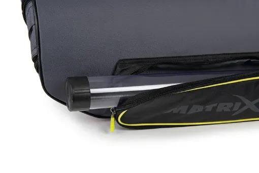 Matrix Ethos 4 Rod Holdall