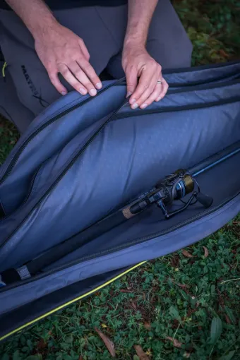 Matrix Ethos 4 Rod Holdall